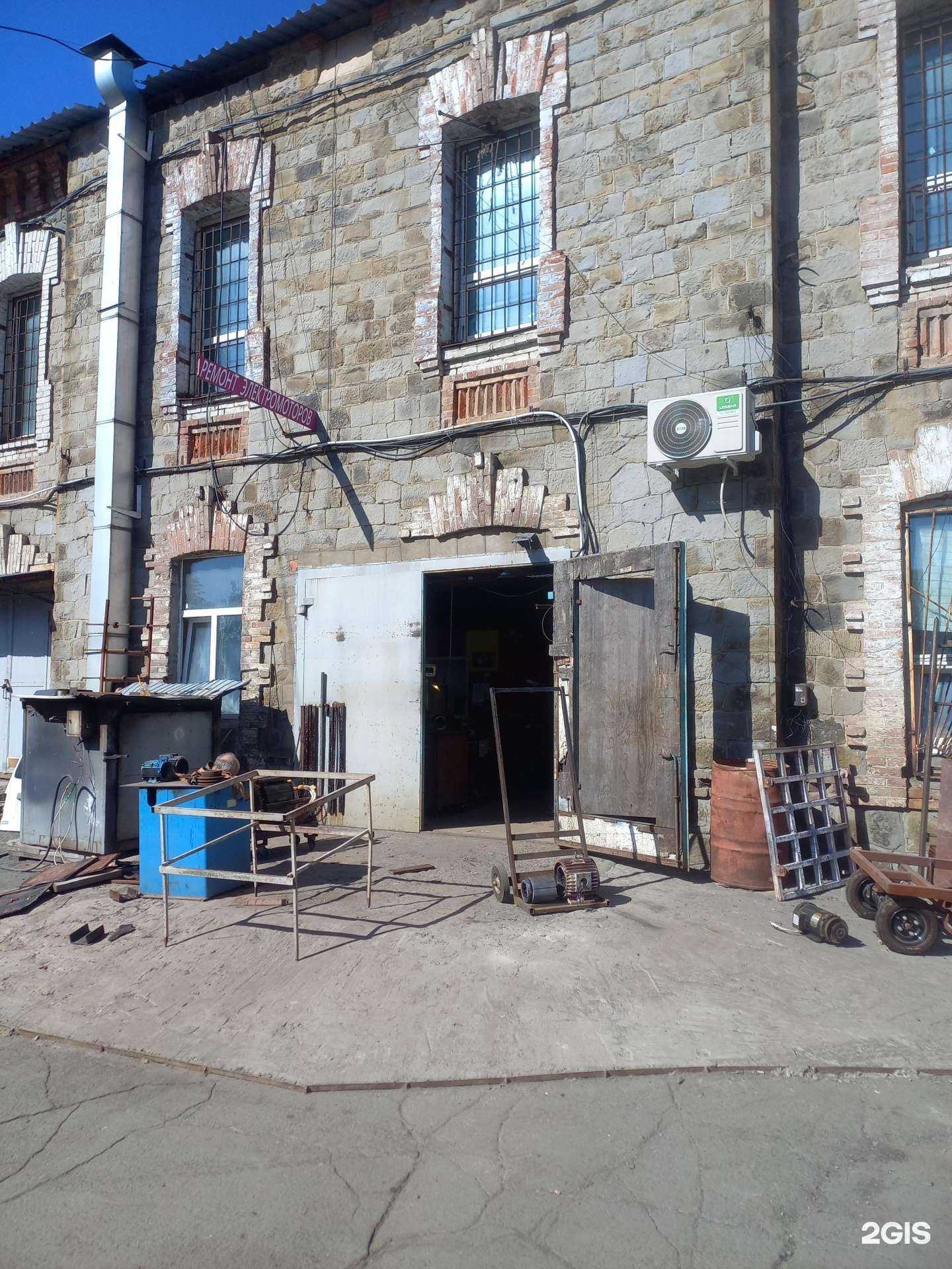 Отзывы на компанию Дакарта в Владивостоке c фото - фотография 2 из 2