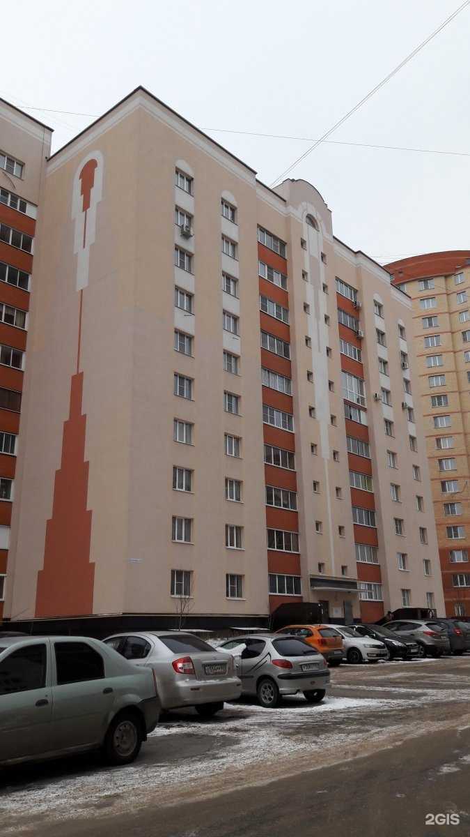 Отзывы на компанию Лисица в Рязани c фото - фотография 2 из 2