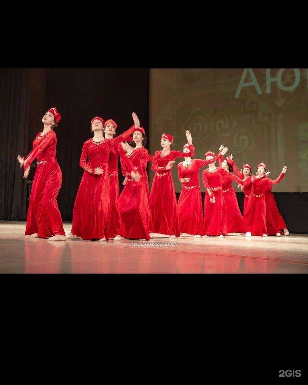 Отзывы на компанию Душа Армении в г. Балашиха c фото