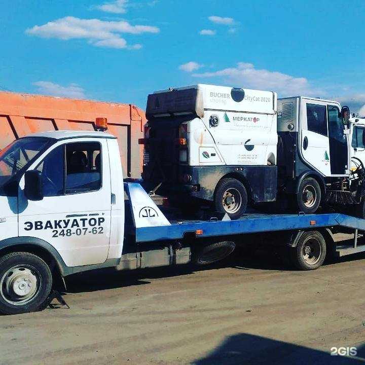 Отзывы на компанию Valser в г. Казань c фото