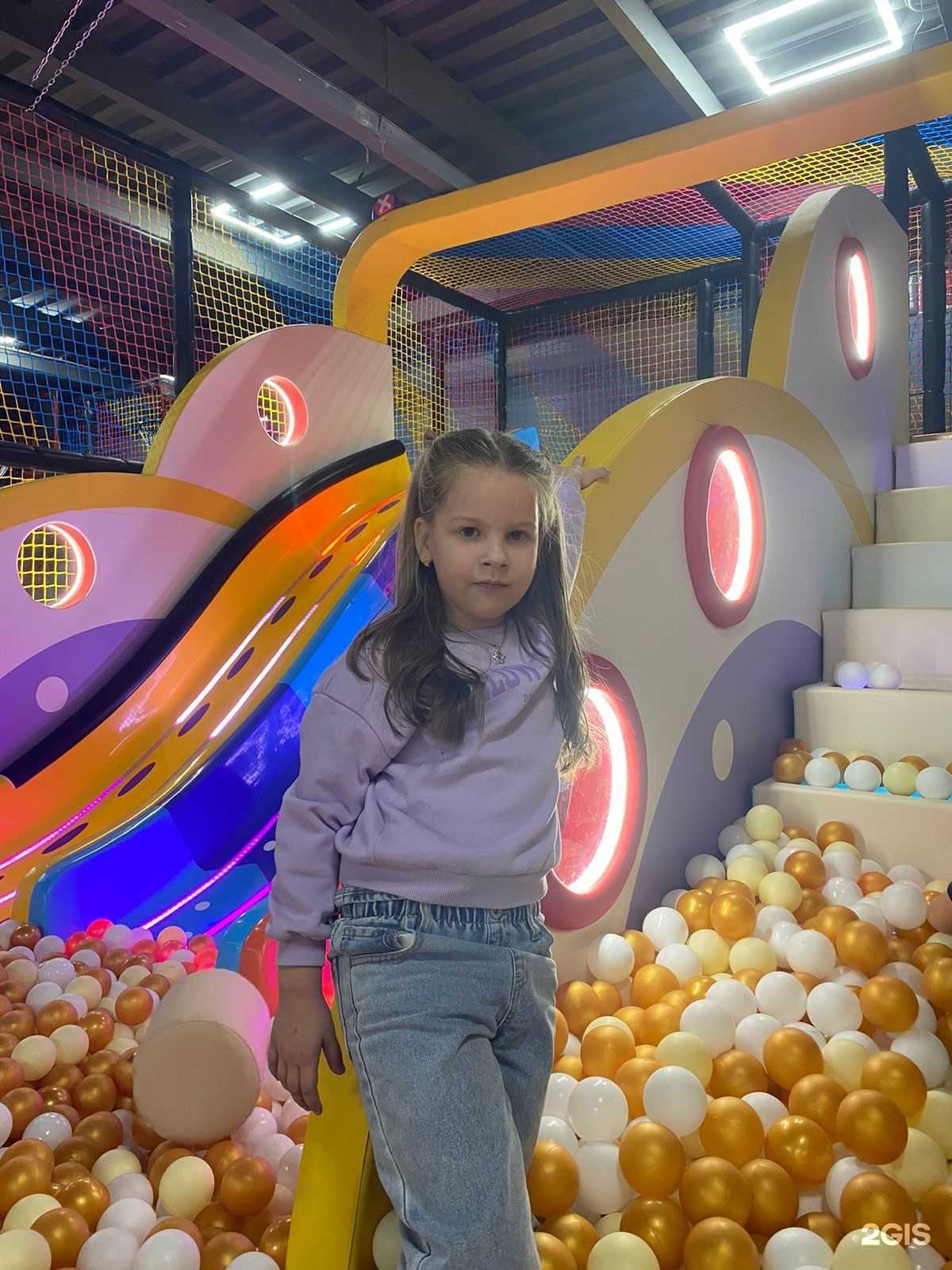 Отзывы на компанию Тутто Крутто в Якутске c фото