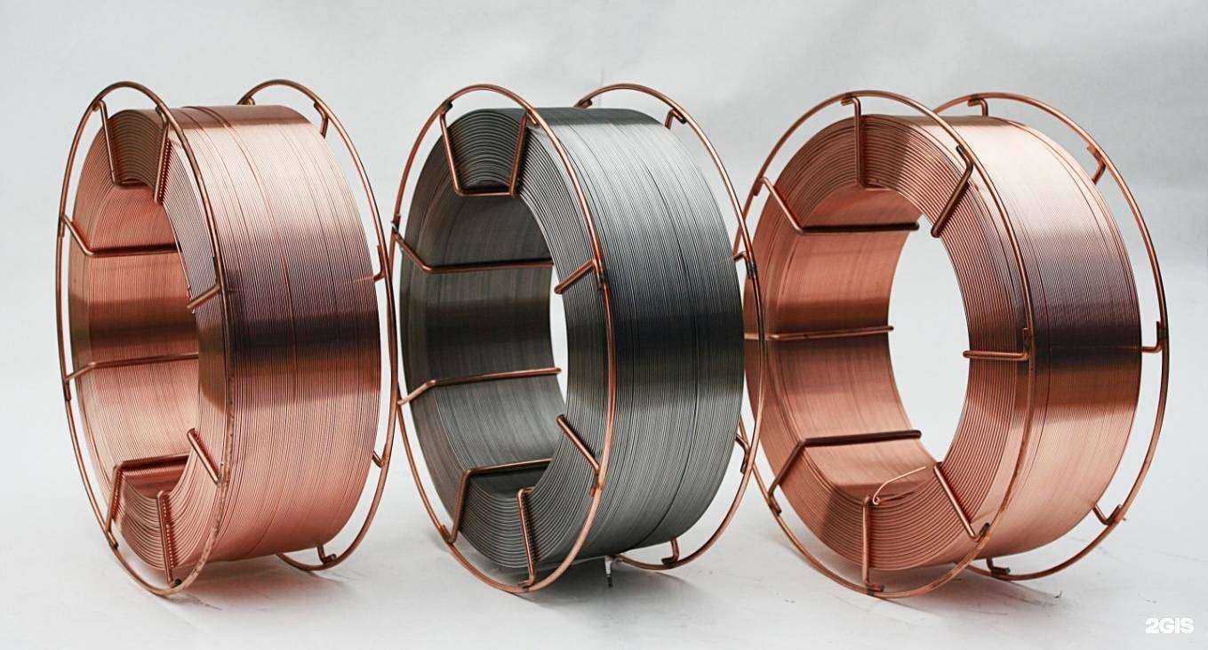 Отзывы на компанию Аркус в г. Череповец c фото