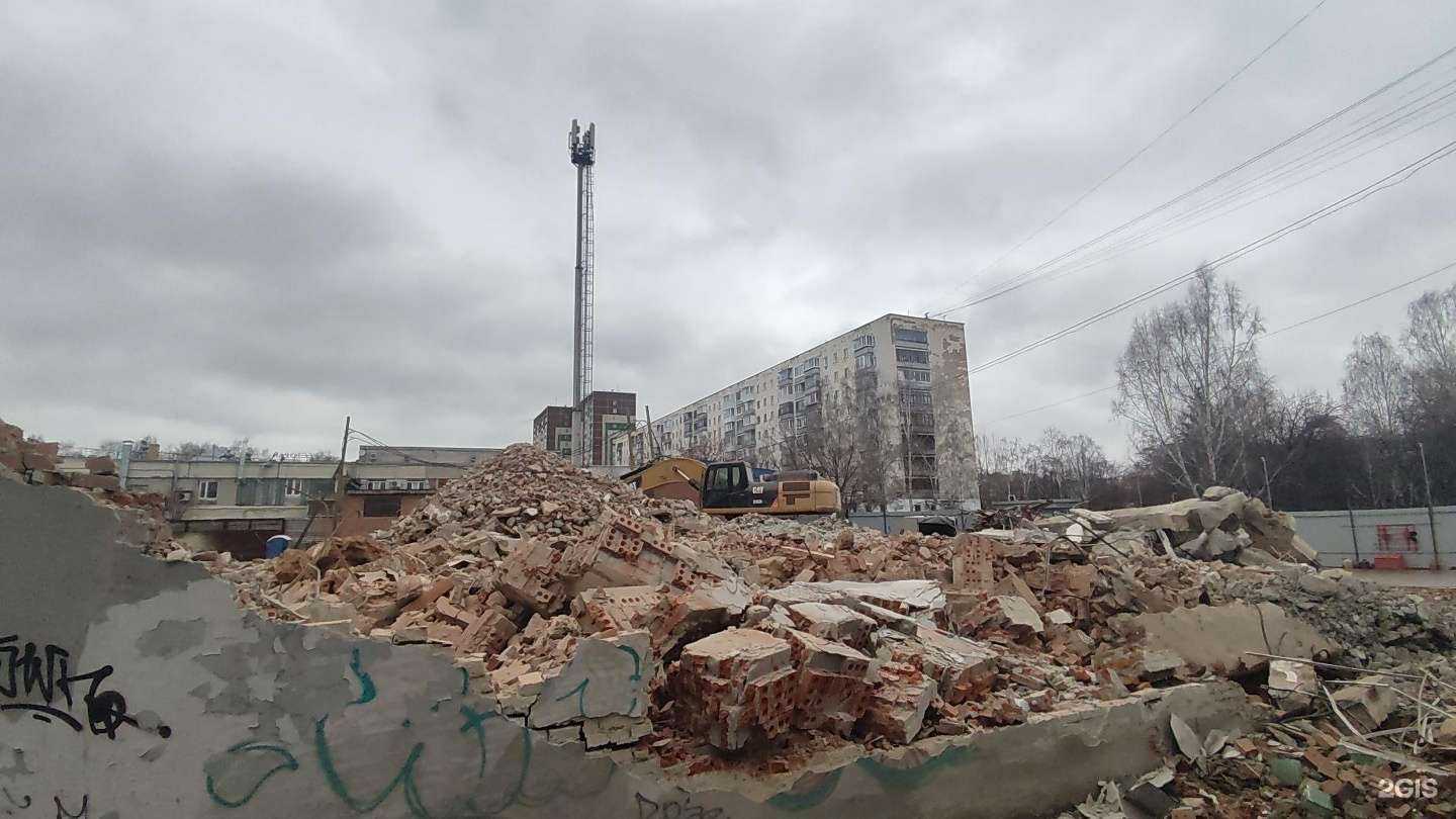 Отзывы на компанию АптекаПлюс в Екатеринбурге c фото - фотография 2 из 2