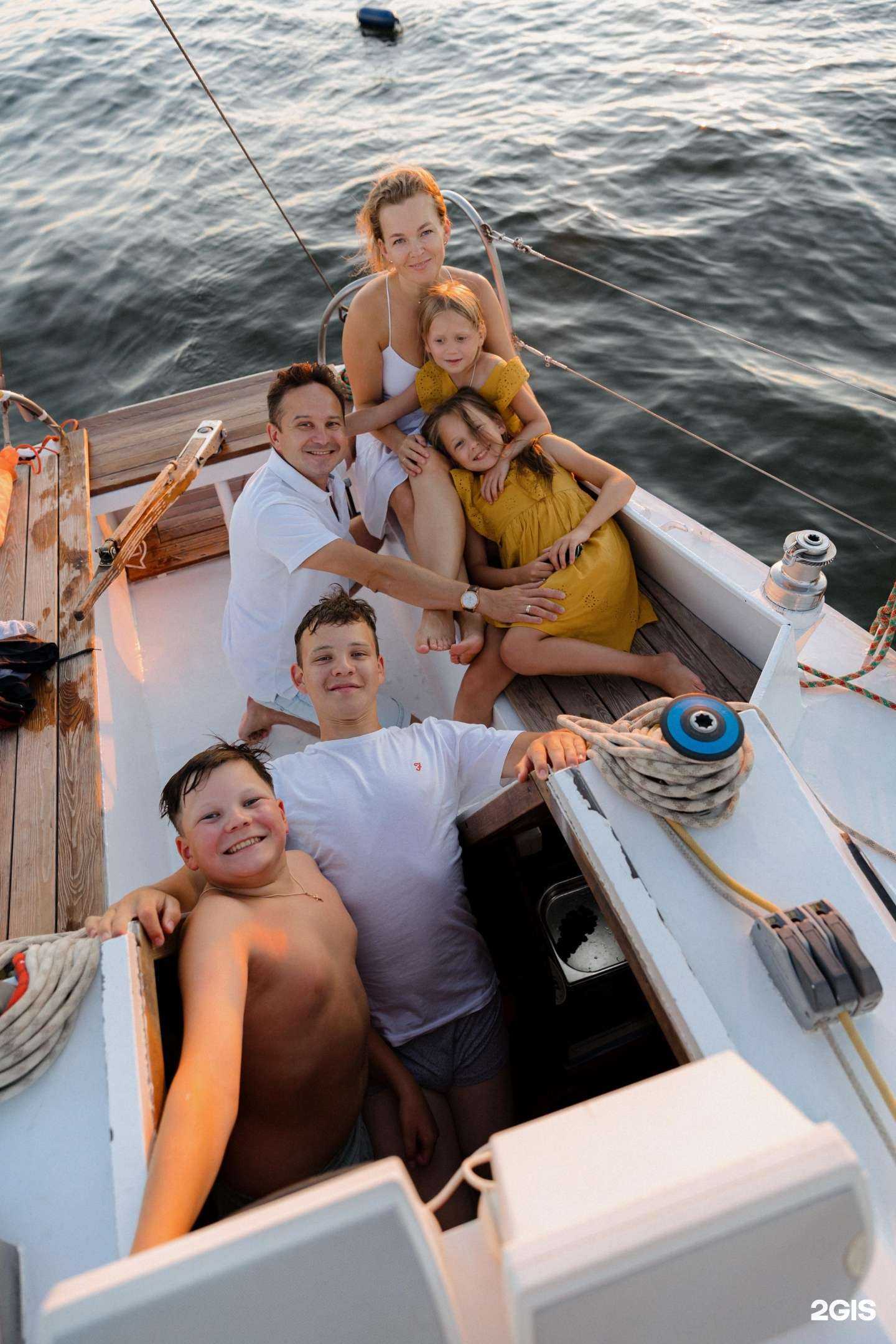 Отзывы на компанию Angel в Тольятти c фото