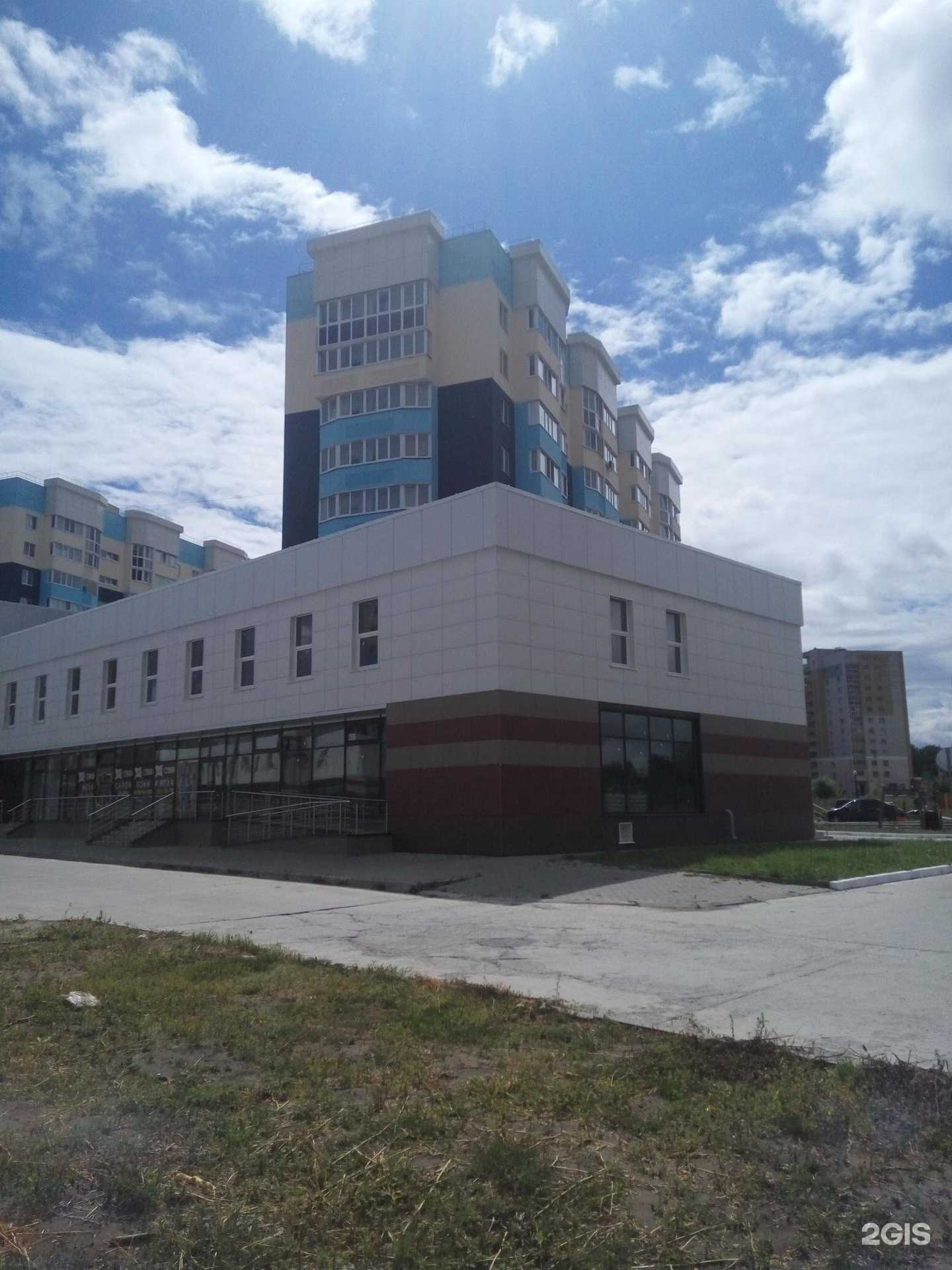 Отзывы на компанию М-Стиль в Брянске c фото