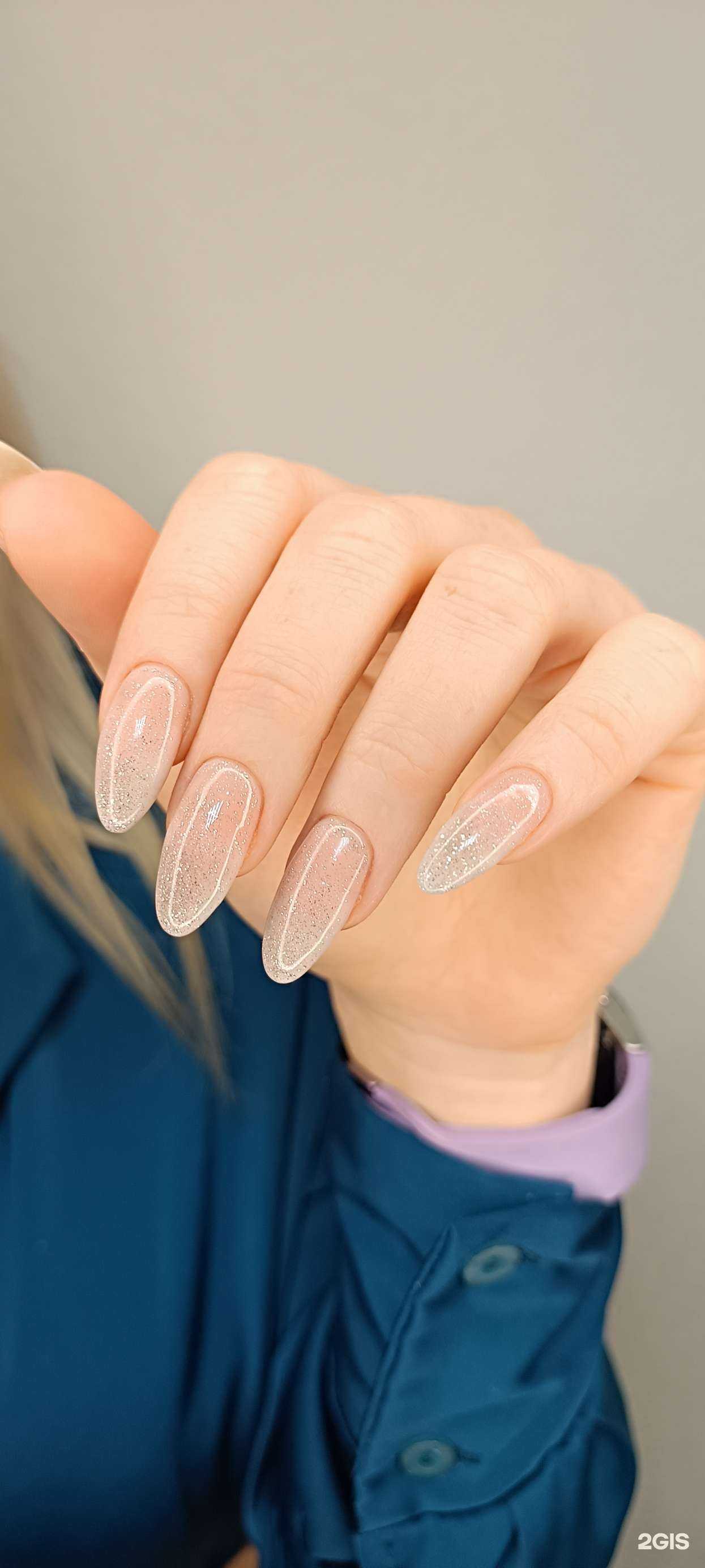 Отзывы на компанию Bia Beauty в Перми c фото