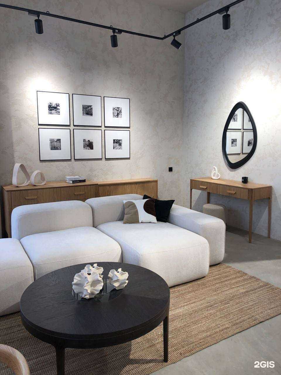 Отзывы на компанию Uman в г. Казань c фото