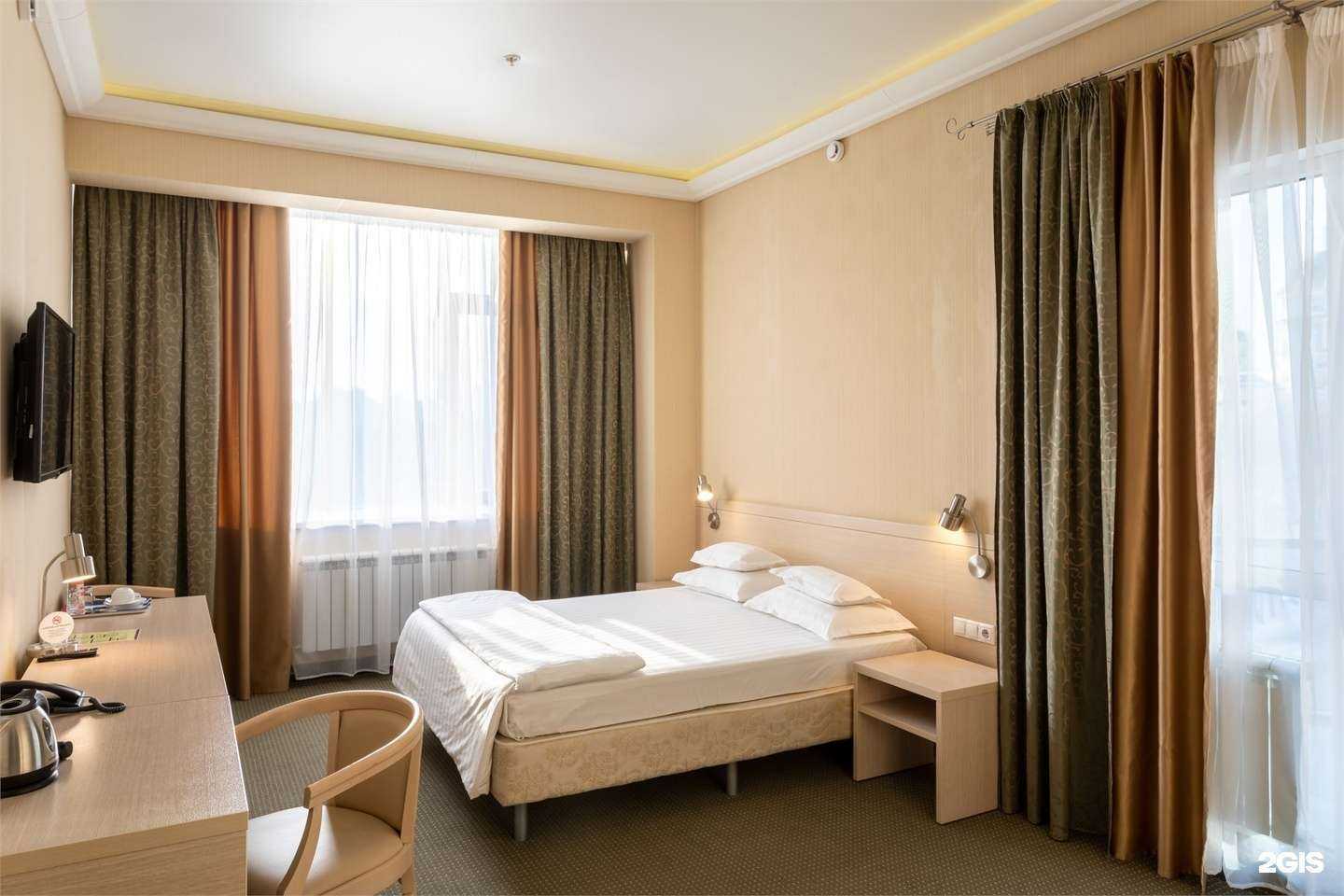 Отзывы на компанию Мелиот в Челябинске c фото