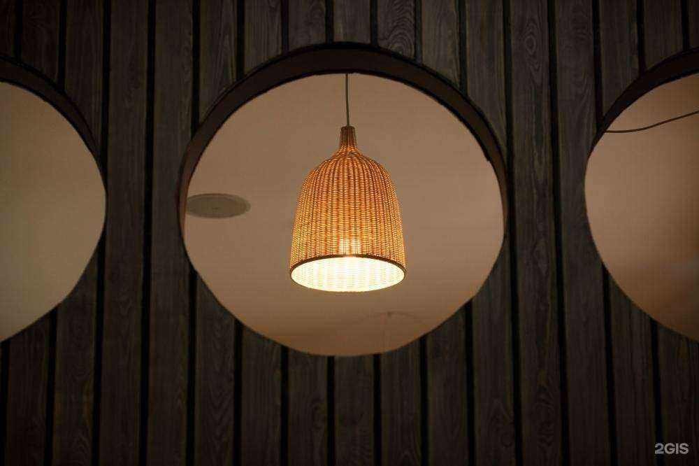 Отзывы на компанию Пожарка в г. Псков c фото