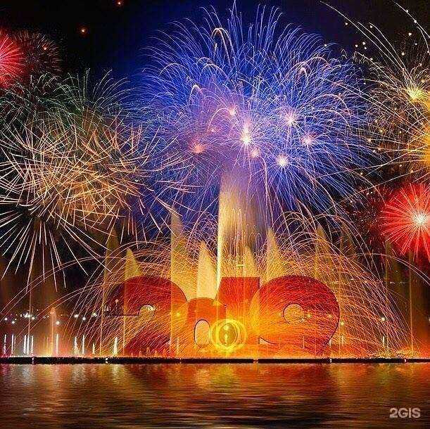 Отзывы на компанию Инси стальные конструкции в г. Челябинск c фото