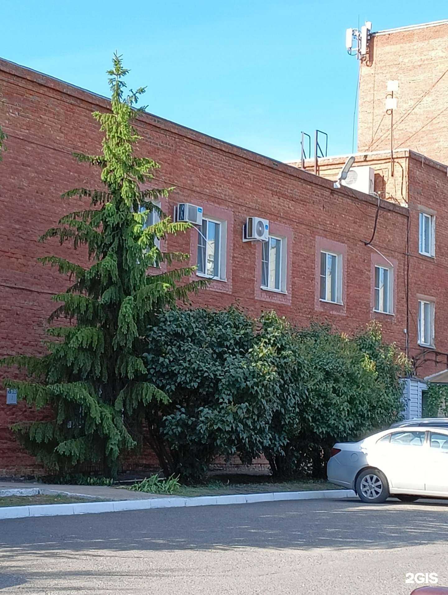 Отзывы на компанию Mia в Омске c фото - фотография 2 из 2