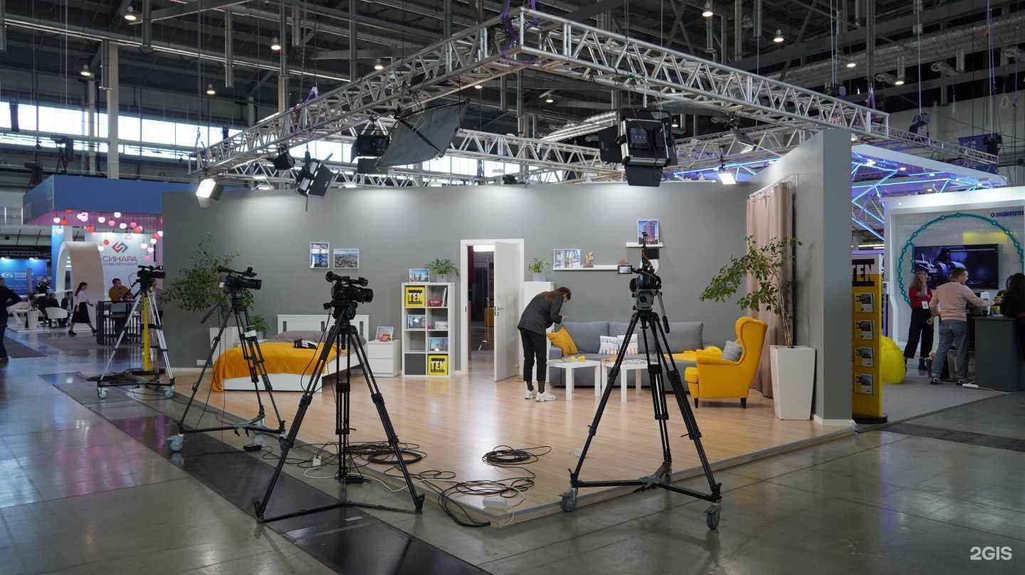 Отзывы на компанию Ф сервис в г. Екатеринбург c фото