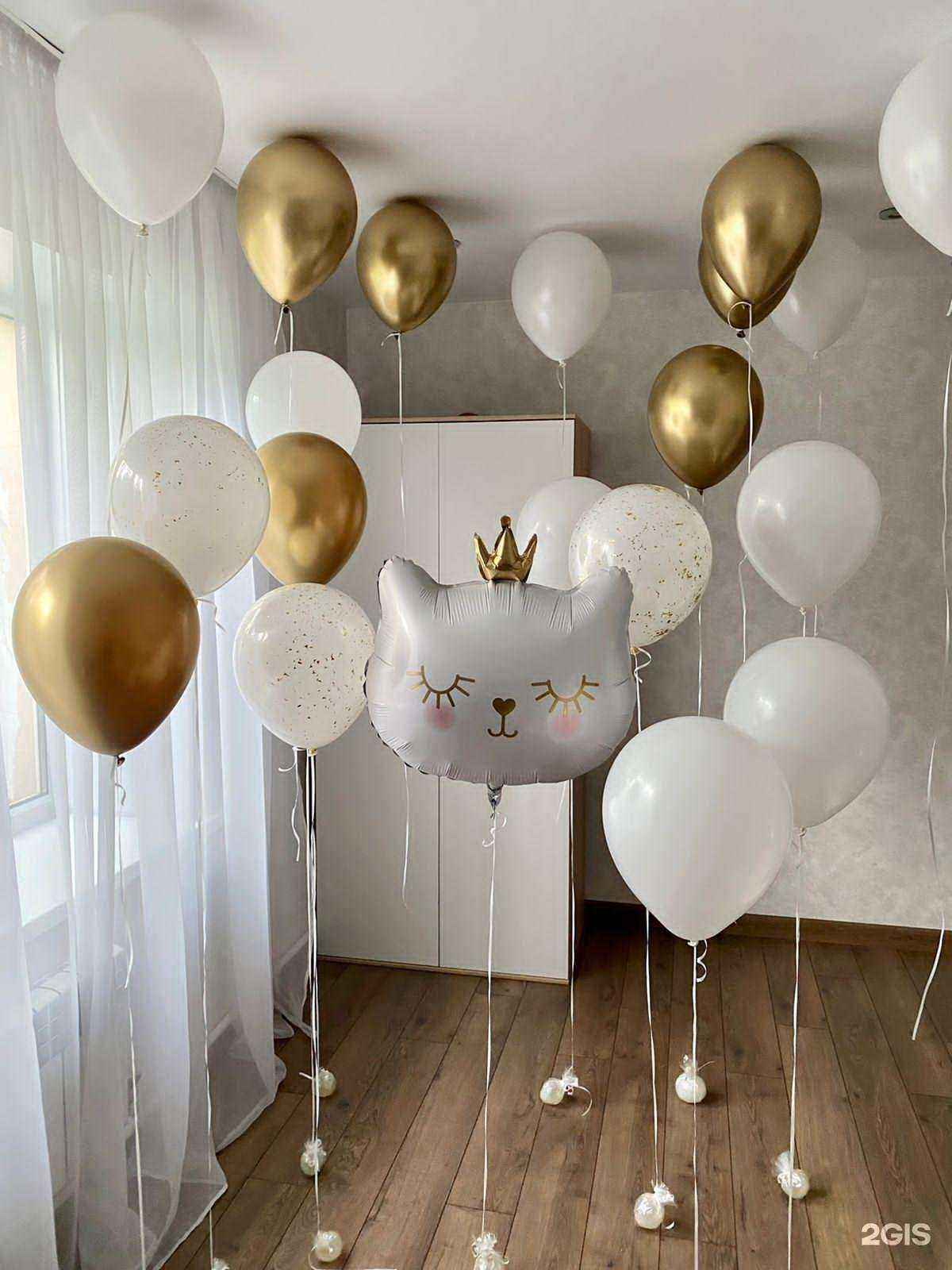 Отзывы на компанию Люби дари в г. Волгоград c фото