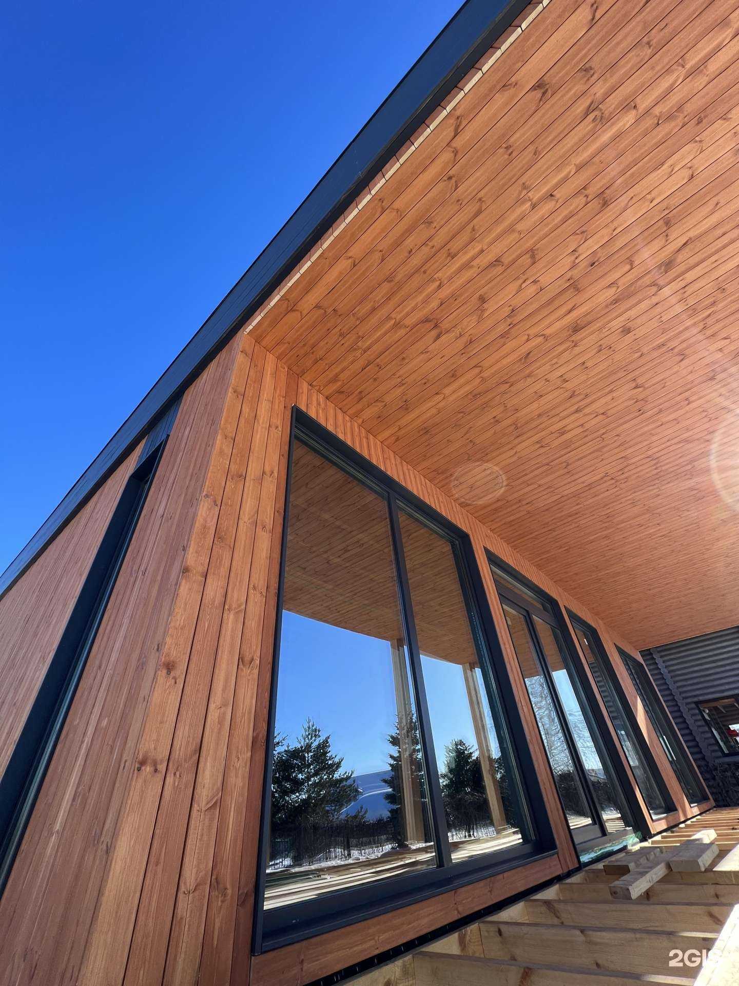 Отзывы на компанию Руски в г. Челябинск c фото