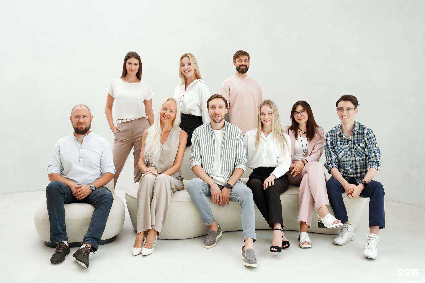 Отзывы на компанию Вновострой в г. Краснодар c фото