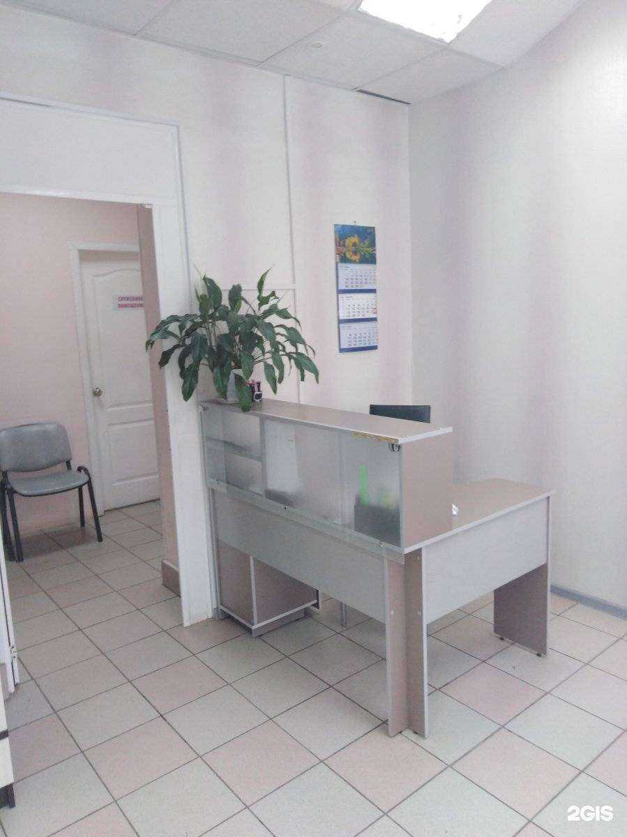 Отзывы на компанию Алиса в Архангельске c фото