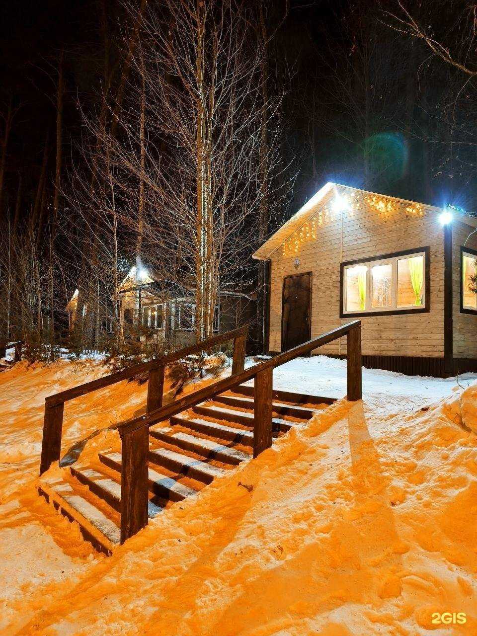 Отзывы на компанию Прокатут в Екатеринбурге c фото