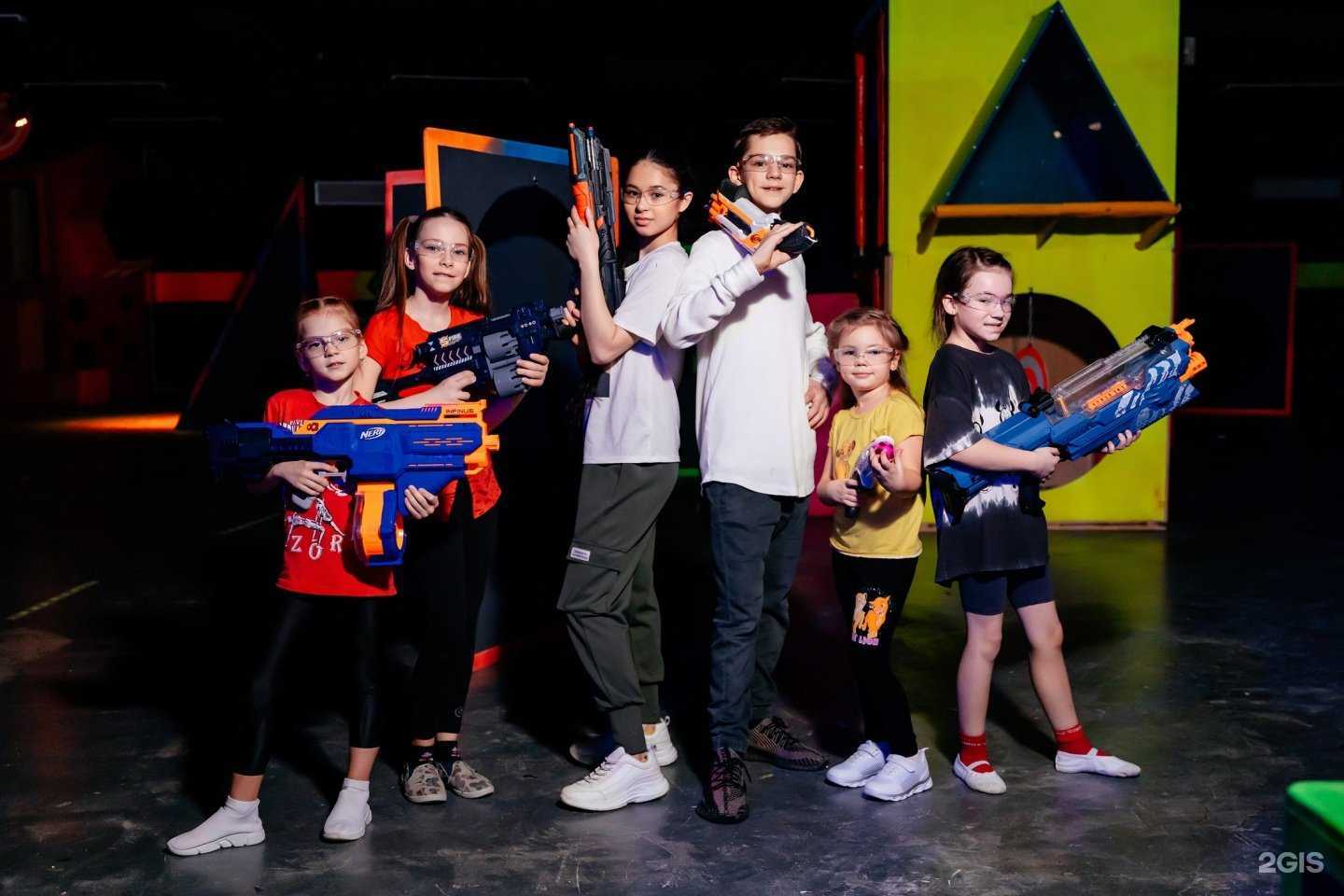 Отзывы на компанию Razgon в г. Екатеринбург c фото