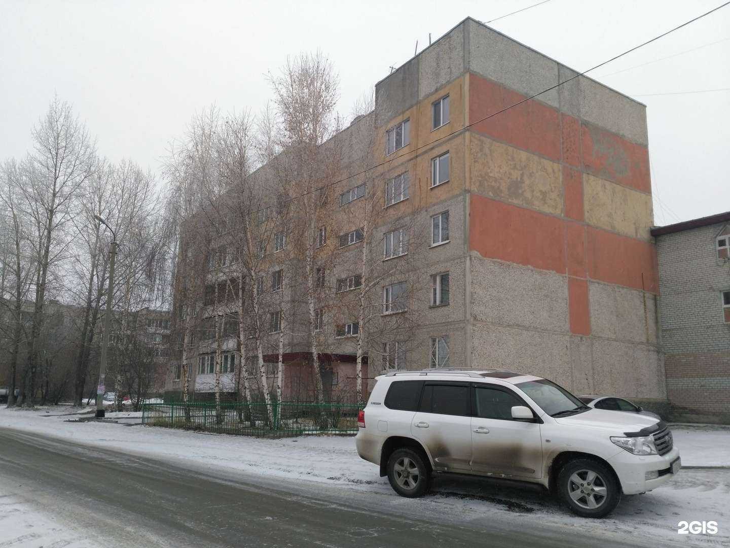 Отзывы на компанию Шпилька в Тюмени c фото - фотография 2 из 2