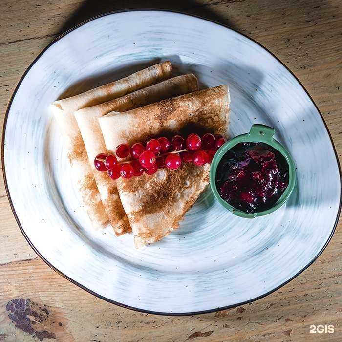 Отзывы на компанию Ля гурмэ в Кисловодске c фото