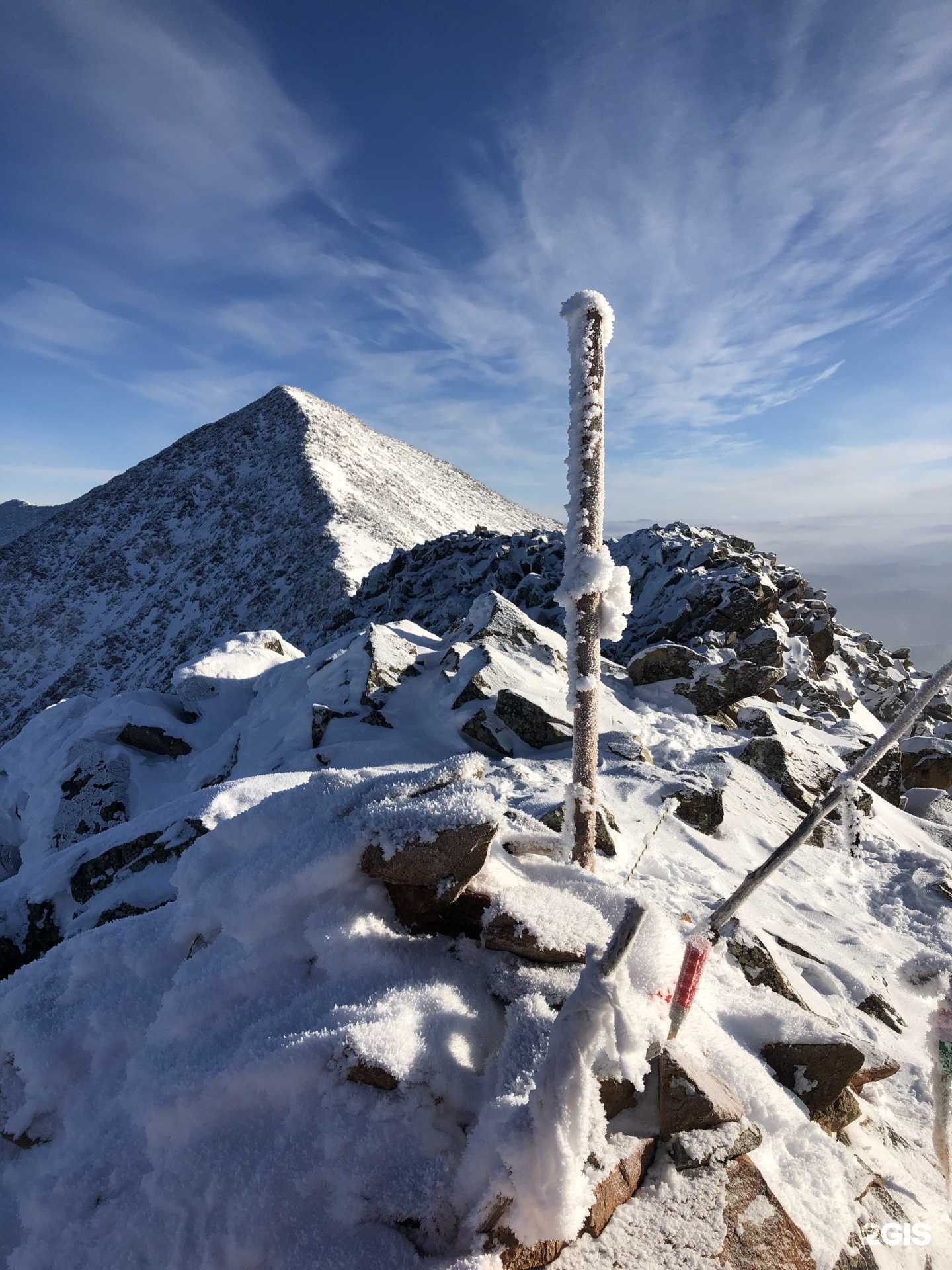 Отзывы на компанию Эндевор Тур в г. Красноярск c фото