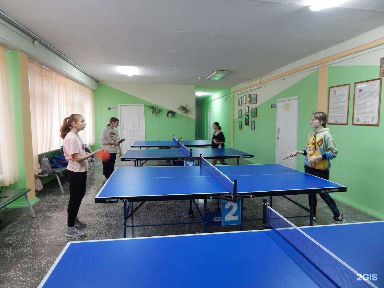 Отзывы на компанию Энергия в г. Екатеринбург c фото