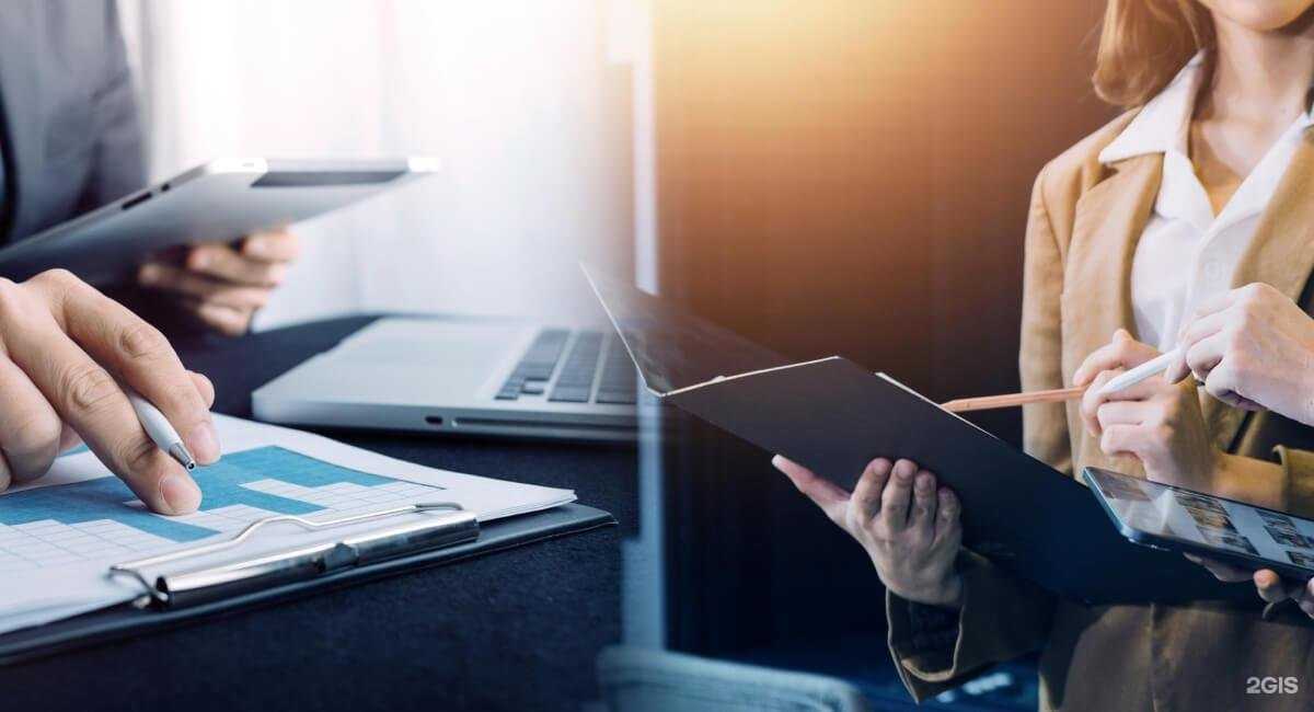 Отзывы на компанию Экзаменационный центр оценки квалификации в г. Краснодар c фото