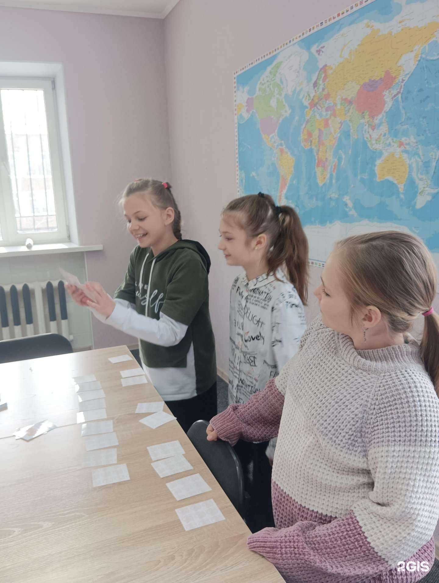 Отзывы на компанию Ok! в г. Барнаул c фото