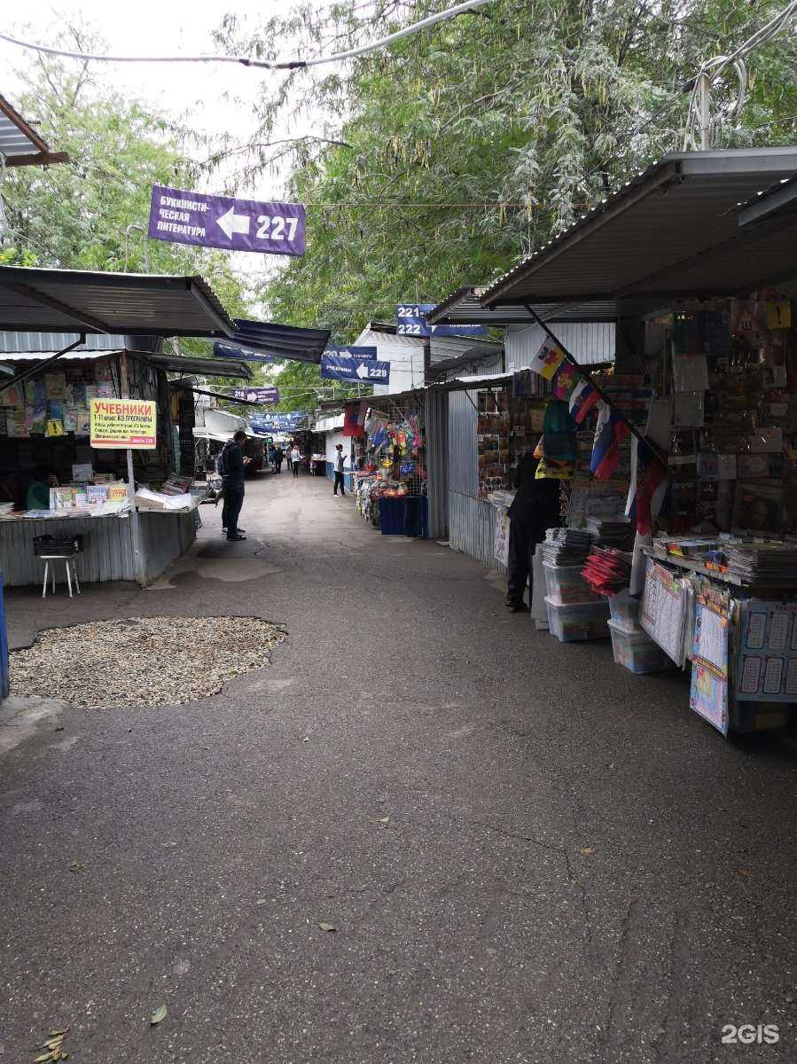 Отзывы на компанию Магазин по продаже игрушек и рюкзаков в Краснодаре c фото - фотография 2 из 2