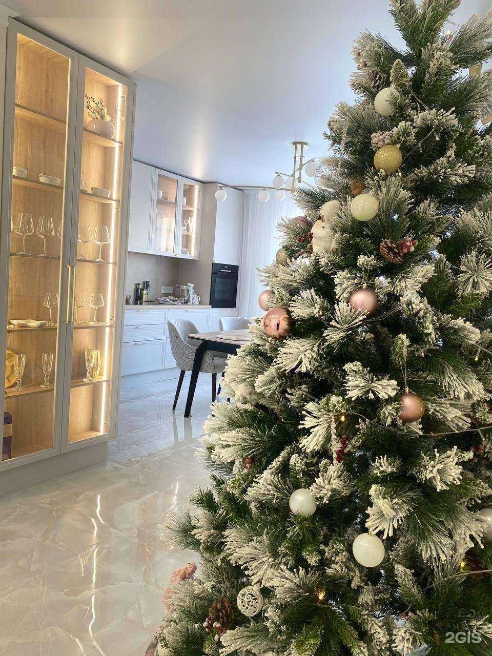 Отзывы на компанию Valenta в г. Альметьевск c фото