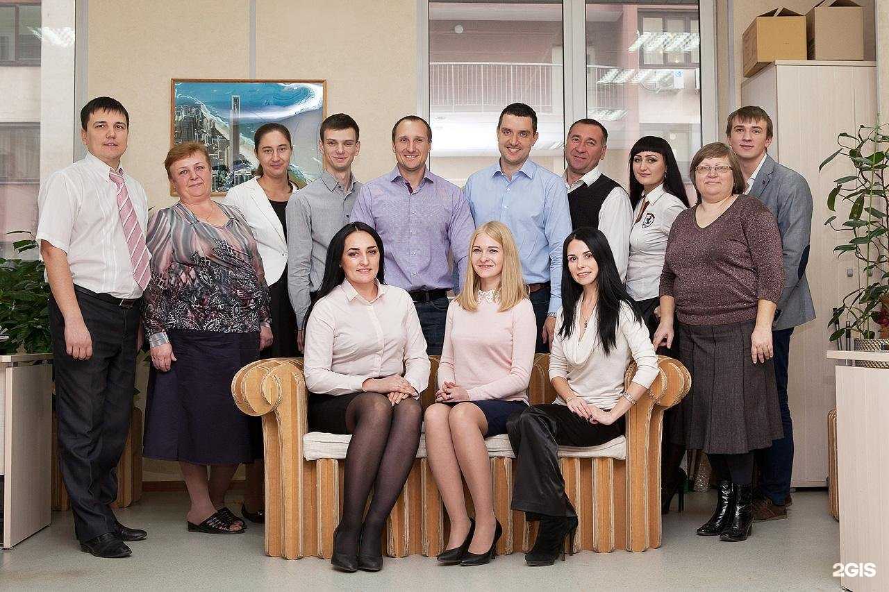 Отзывы на компанию Пакмил в г. Самара c фото