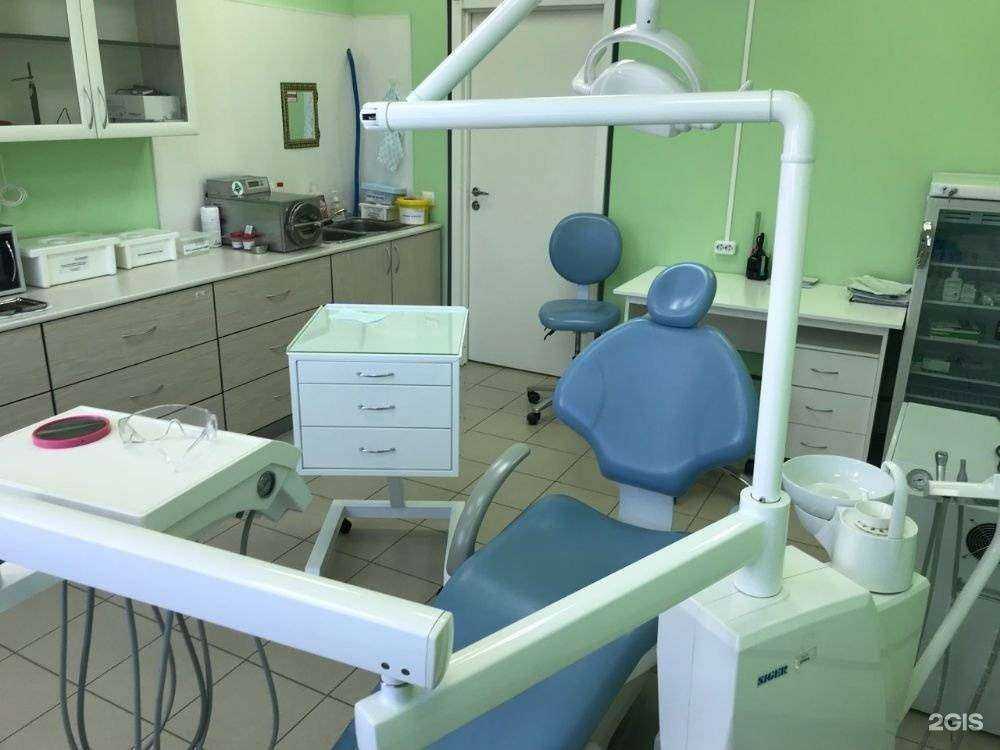 Отзывы на компанию Медицинский Центр ЭКСПЕРТ в г. Самара c фото