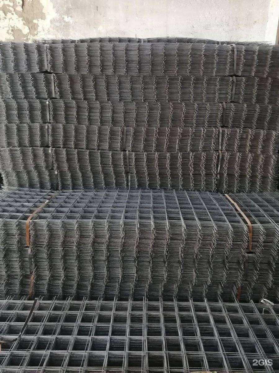 Отзывы на компанию Строй металл в г. Хабаровск c фото