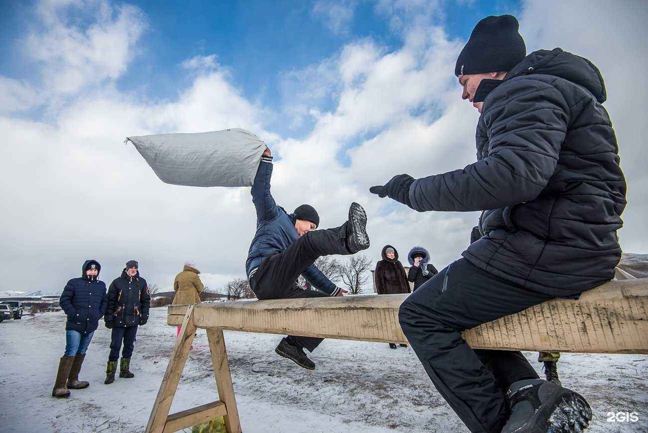 Отзывы на компанию Славяне в г. Магнитогорск c фото