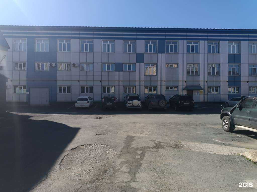 Отзывы на компанию Умней в Южно-Сахалинске c фото - фотография 2 из 2