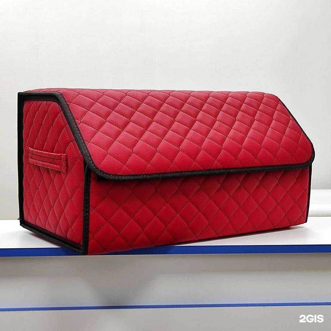 Отзывы на компанию РеалДевайс в Новосибирске c фото