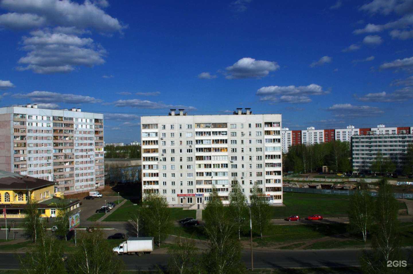 Отзывы на компанию Линия права в Набережных Челнах c фото - фотография 2 из 2