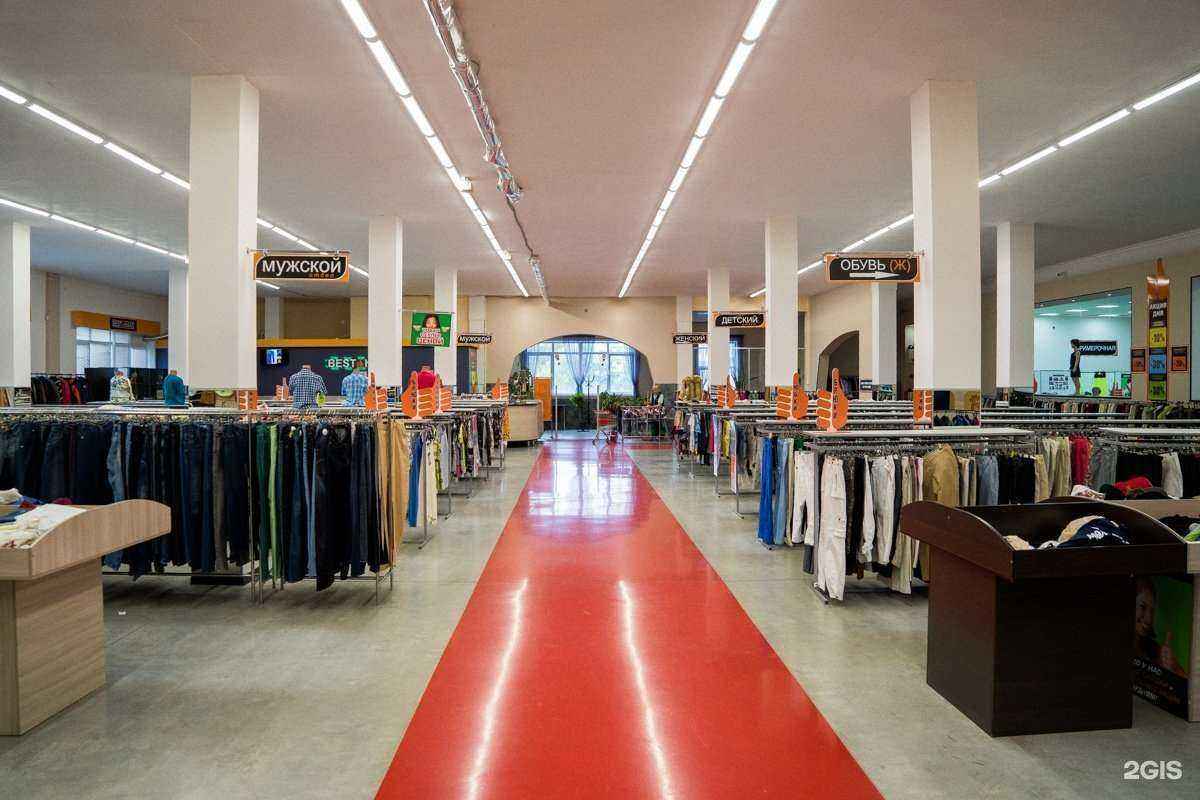 Отзывы на компанию Best hand в г. Пермь c фото