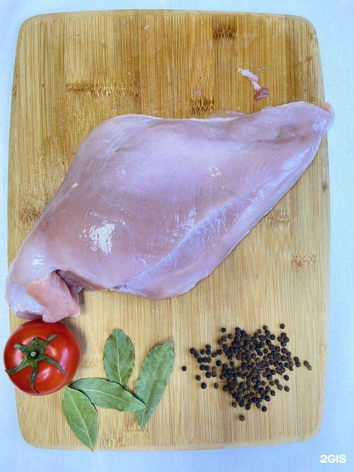 Отзывы на компанию Индюшка в Екатеринбурге c фото