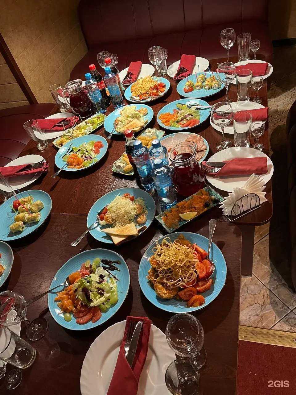 Отзывы на компанию Замок в Раменском c фото