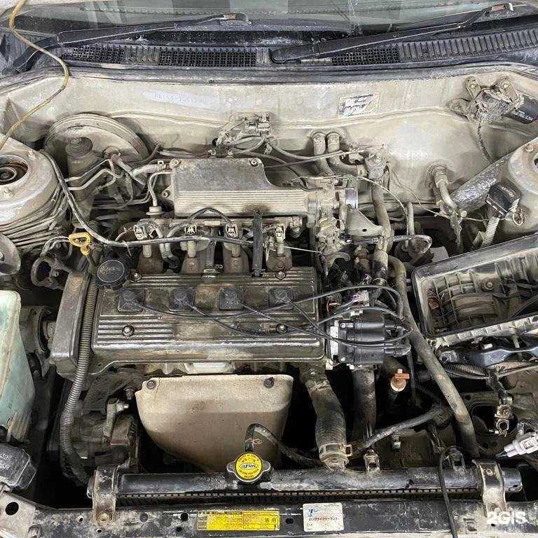 Отзывы на компанию Tesla-m в Новосибирске c фото