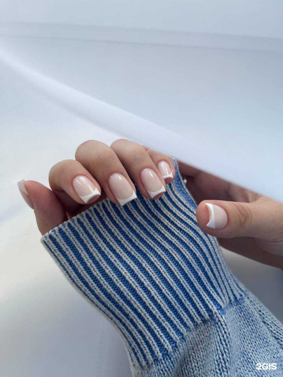 Отзывы на компанию Сфера в г. Иркутск c фото