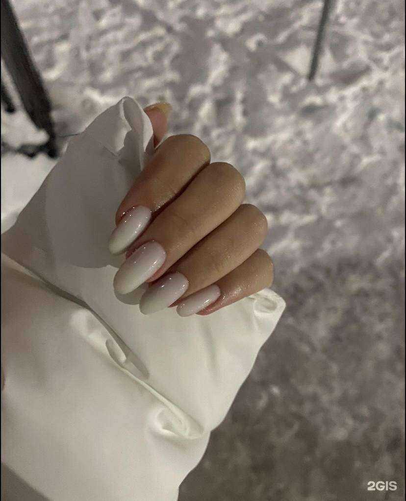 Отзывы на компанию Чио Чио в Челябинске c фото