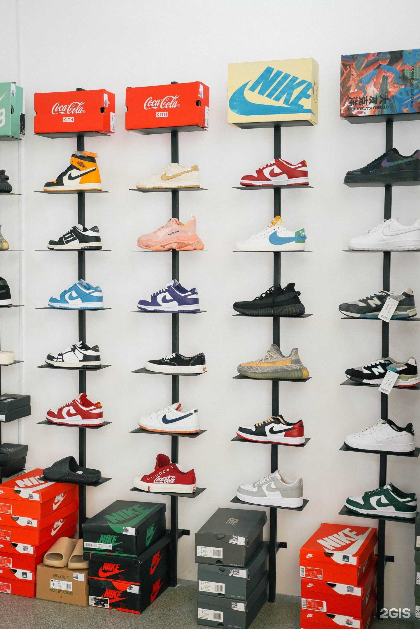 Отзывы на компанию Rocket Store в г. Астрахань c фото