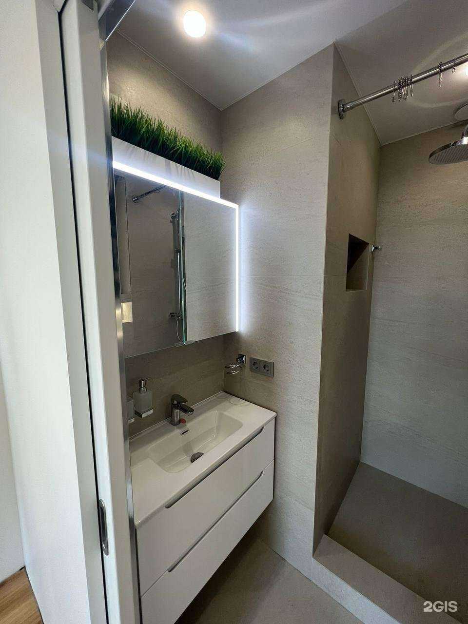 Отзывы на компанию Gk-Opus в Пензе c фото