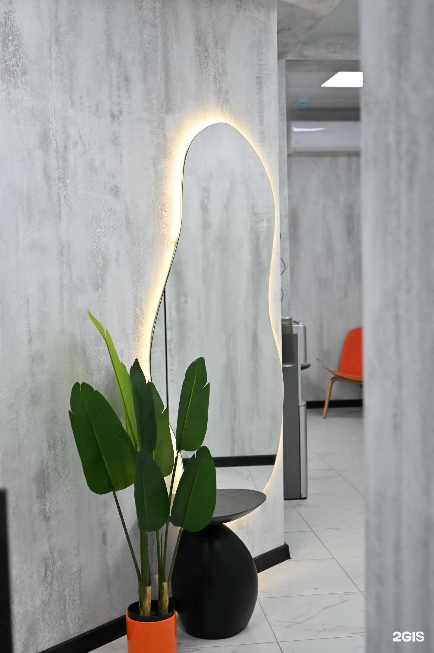 Отзывы на компанию Ortho format в Липецке c фото