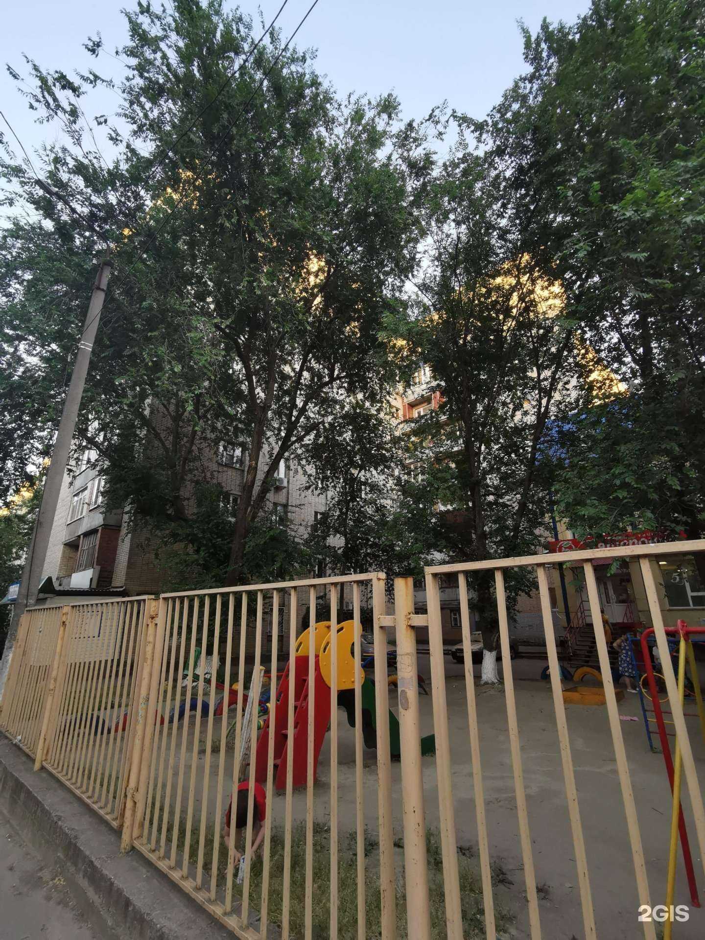 Отзывы на компанию GTBreakers в Ростове-на-Дону c фото - фотография 2 из 2