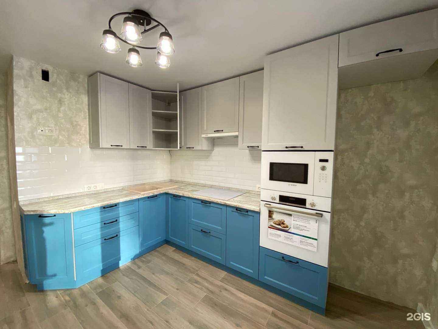 Отзывы на компанию Идеал в г. Липецк c фото