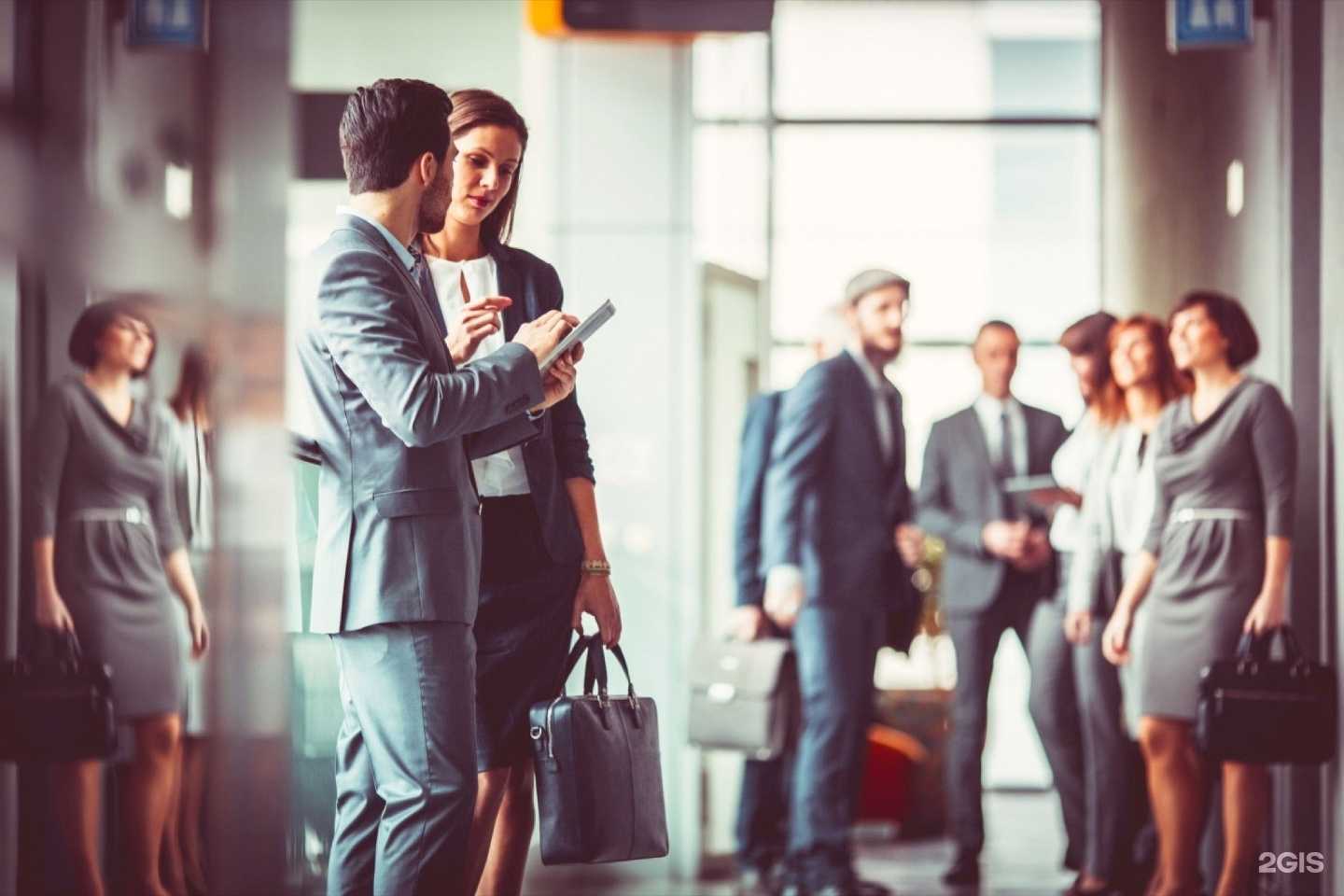 Отзывы на компанию Альфа-КМВ в Минеральных Водах c фото