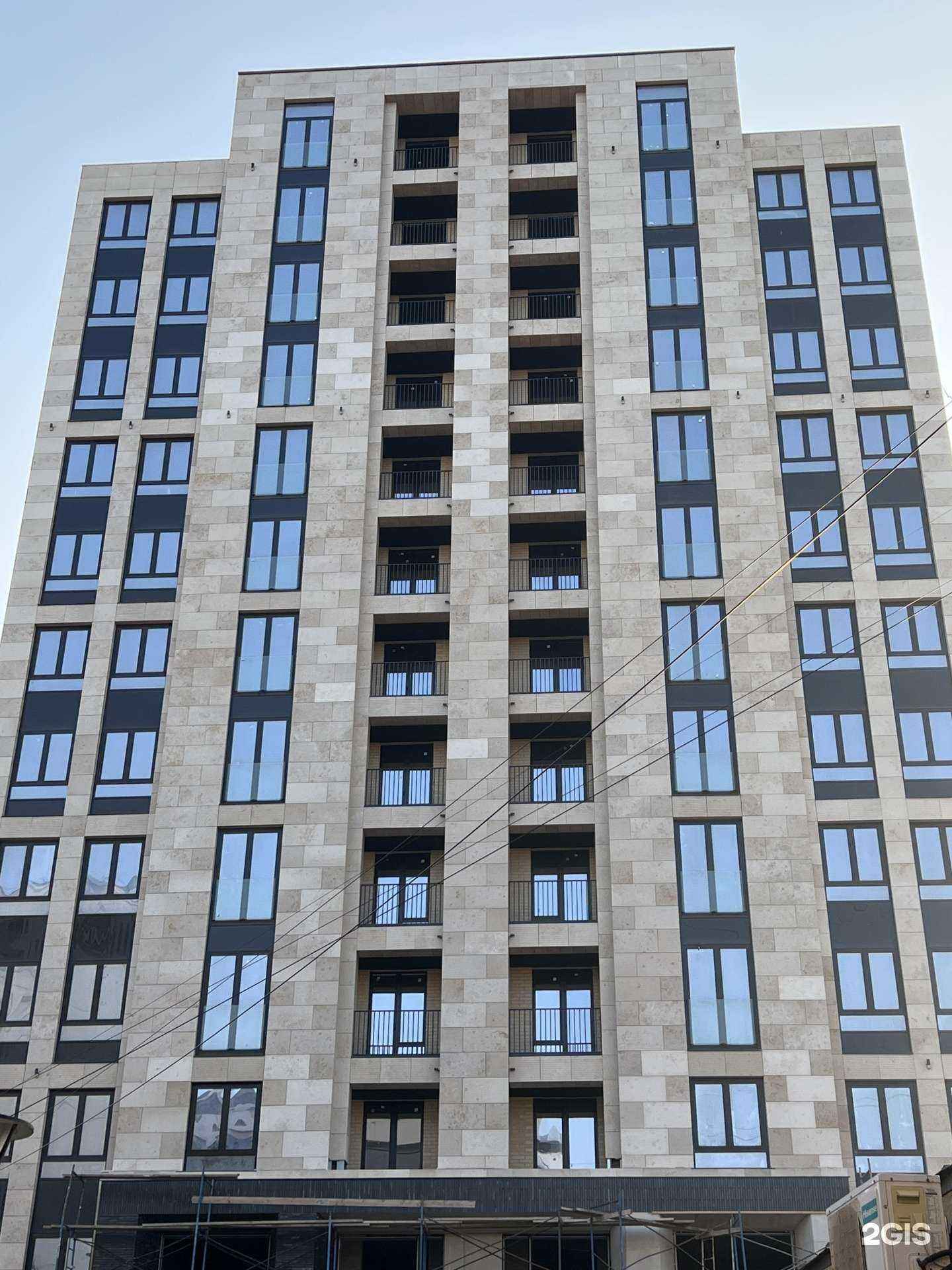 Отзывы на компанию Astudio в г. Махачкала c фото